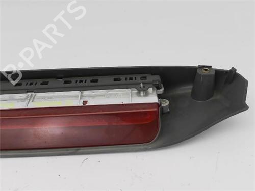 Third brake light FIAT PANDA (169_) 1.1 (169.AXA1A) | BP22202481L11 