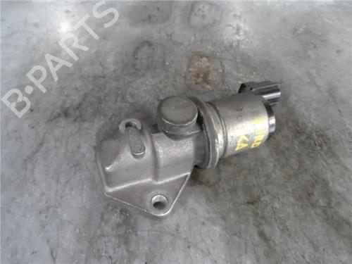 Elektronisk sensor FORD KA (RB_) [1996-2008]  14338648