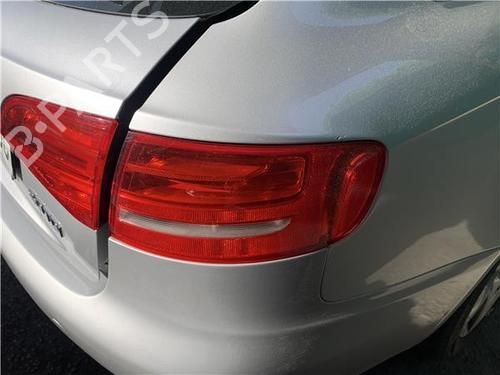 Right taillight AUDI A4 B8 Avant (8K5) 2.0 TDI | BP32418424C35 