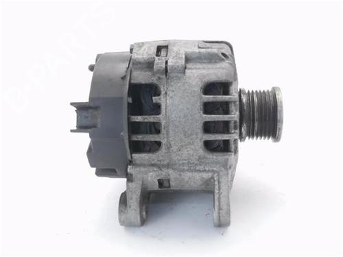 Alternator NISSAN PRIMASTAR Van (X83) 1.9 dCi 100 | BP29755046M7 