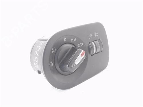 Switch SEAT LEON (1P1) 1.9 TDI | BP31146935I30 