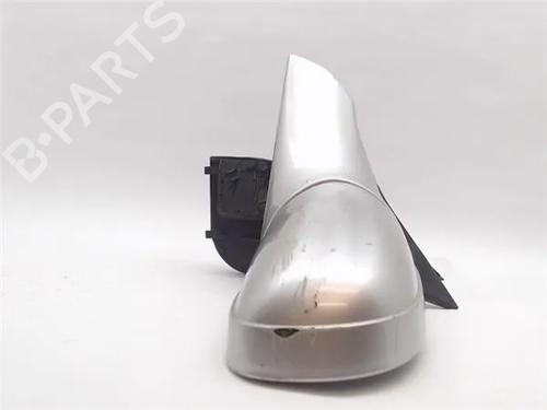 Left mirror OPEL CORSA B (S93)  | BP13049943C26 