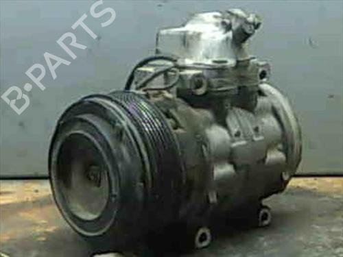 Used AC compressor TATA TELCOLINE (40_FD) 1.9 D (63 hp) 12149232