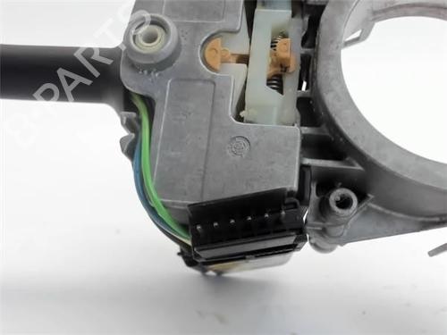 Switch MERCEDES-BENZ A-CLASS (W169) A 170 (169.032, 169.332) | BP10519976I30