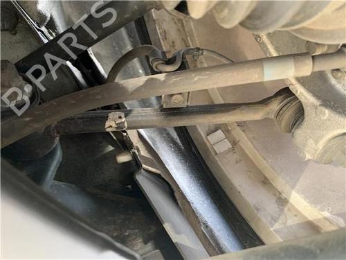 Other LEXUS IS II (_E2_) 220d (ALE20) | BP32419215O1 