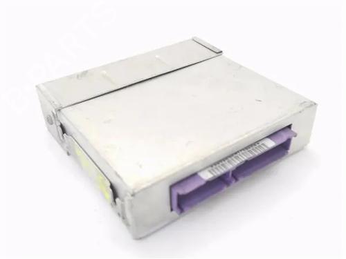 Elektronisk modul OPEL CORSA B (S93) 1.4 Si (F08, F68, M68) (82 hp) 27567341