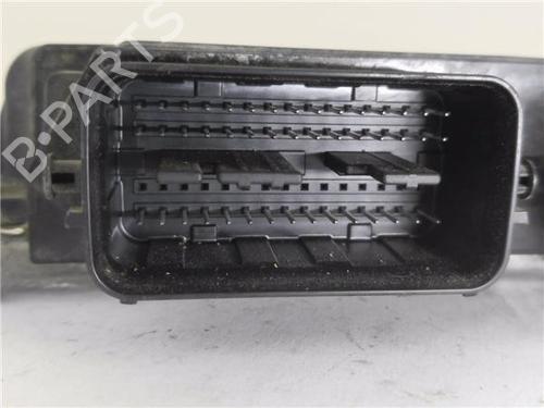 Elektronisk modul SUZUKI SWIFT III (MZ, EZ)  | BP13643454M83 