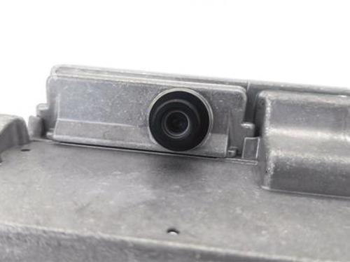 Camera SEAT ATECA (KH7, KHP) 1.5 TSI | BP37261006E14 - Image 10