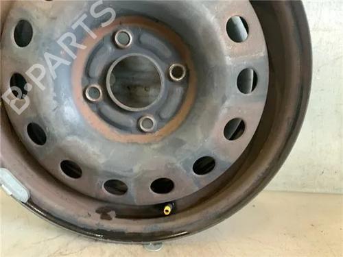 Felg FORD FOCUS I (DAW, DBW)  | BP26953821C45 