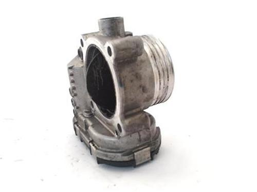 Drosselklappe VOLVO S60 I (384) | BP30554244M82