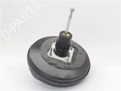 Used Servo brake Servo brake SEAT IBIZA IV (6J5, 6P1) [2008-2017] 9685003 9685003