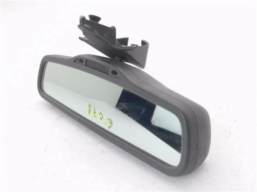Used Rear mirror Rear mirror VOLVO XC90 I (275) D5 AWD (163 hp) 33731391 33731391