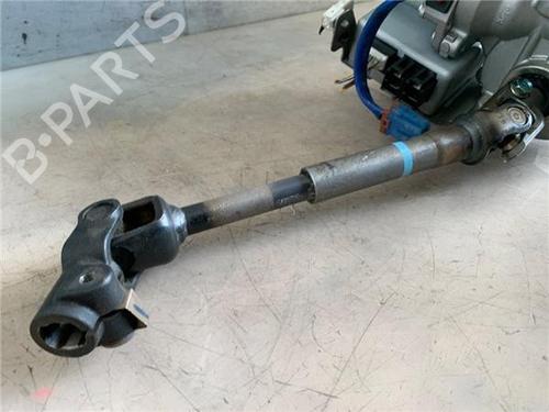 Steering column NISSAN NOTE (E11, NE11) 1.5 dCi | BP32656721M21