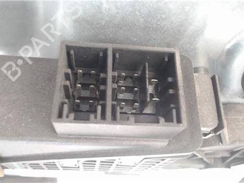 Other VW POLO IV (9N_, 9A_) | BP16732206O1