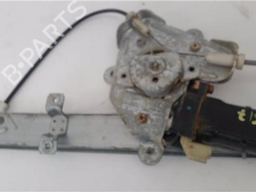 Other HYUNDAI ATOS (MX)  | BP29754445O1 