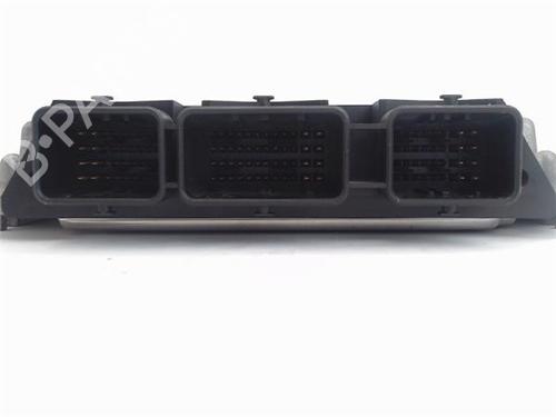 Electronic module RENAULT LAGUNA II Grandtour (KG0/1_) 1.9 dCi (KG1V) | BP16561417M83 