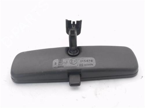 Rear mirror FORD FOCUS I (DAW, DBW) 1.6 16V | BP32162066I6 