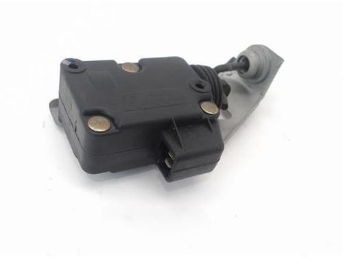 Used Fuel door actuator PEUGEOT 407 (6D_) 1.6 HDi 110 (6D9HZC, 6D9HYC) (109 hp) 19149237