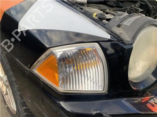 Right side indicator JEEP COMPASS (MK49) 2.0 CRD | BP32418012I19