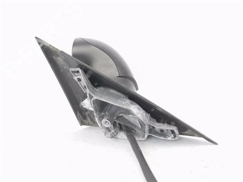Retrovisor izquierdo SEAT CORDOBA (6L2)  | BP29023411C26