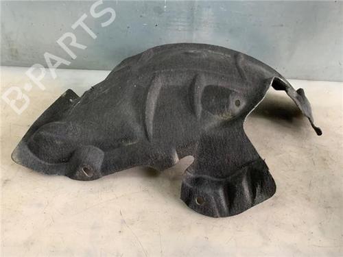 Wheel arch RENAULT GRAND SCÉNIC III (JZ0/1_) 1.5 dCi (JZ0B, JZ07) | BP29134712C56 