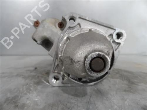 Startmotor FORD FOCUS II (DA_, HCP, DP) 1.6 | BP9696146M8 