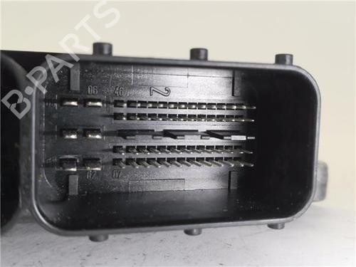 Control unit MERCEDES-BENZ E-CLASS (W211) E 280 CDI (211.020) | BP39431242M11 - Image 10