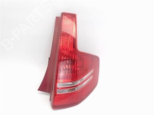 Used Right taillight CITROËN C4 I (LC_) 1.4 16V (88 hp) 15265797
