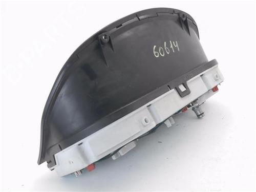 Cockpit LANCIA Y10 (156_) 1.1 i.e. Fire (156AG) | BP30482624C47