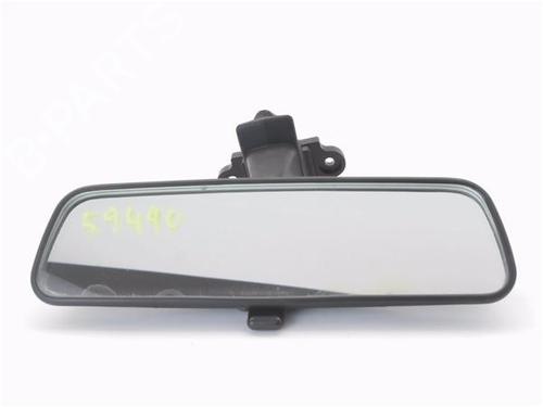 Rear mirror DAIHATSU MATERIA (M4_) 1.3 | BP36995546I6 - Image 6