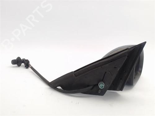 Right mirror SEAT IBIZA III (6L1)  | BP13052073C27 