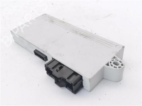 Electronic module BMW 3 (E90) 330 d | BP40129089M83 - Image 7