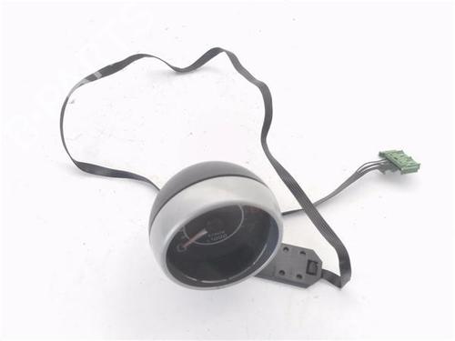 Elektronisk modul SMART CITY-COUPE (450)  | BP27163015M83 
