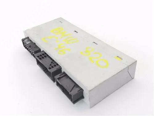 Elektronisk modul BMW 3 (E46) 320 i | BP27569366M83 