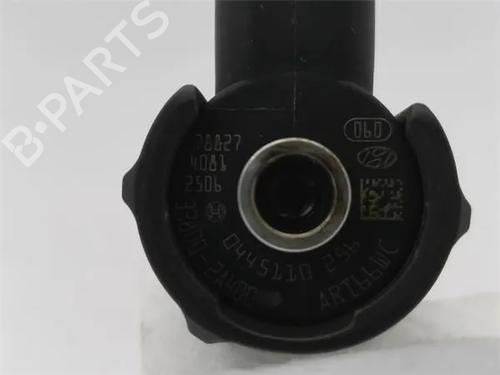 Injector KIA CEE'D Hatchback (ED) 1.6 CRDi 115 | BP10928149M100 