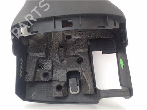 Other CITROËN C3 Picasso (SH_) 1.6 HDI 90 | BP30412452O1  - Image 6