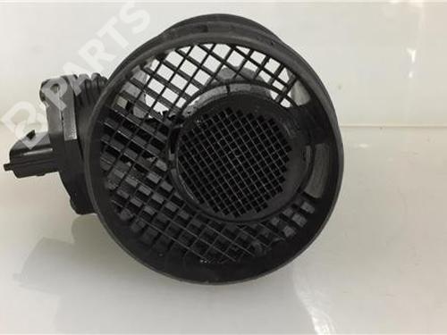 Mass air flow sensor OPEL VECTRA C (Z02) 2.0 DTI 16V (F69) | BP9696509M95 