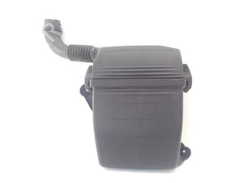 Used Air filter box FIAT PANDA (169_) [2003-2026]  31722190