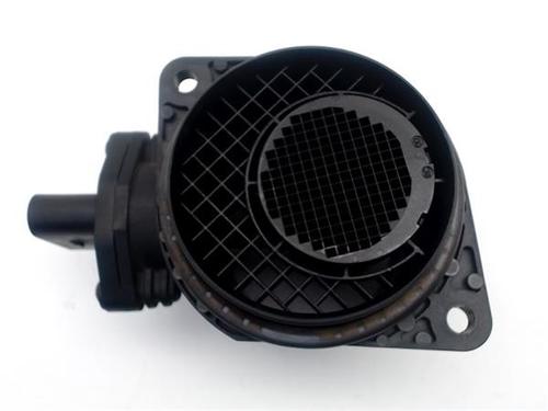 Mass air flow sensor VW POLO (9N_, 9A_)  | BP24869507M95 
