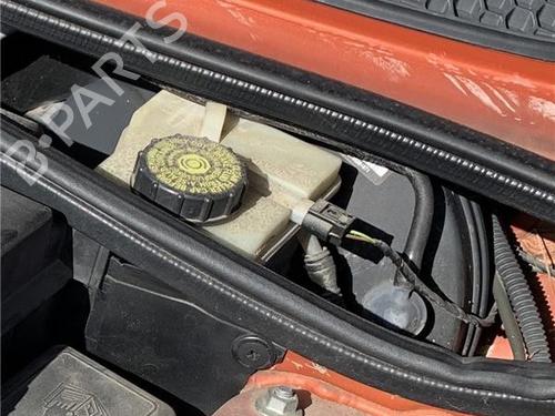 Servo brake MINI MINI Convertible (R52) Cooper | BP24416011M42 - Image 2