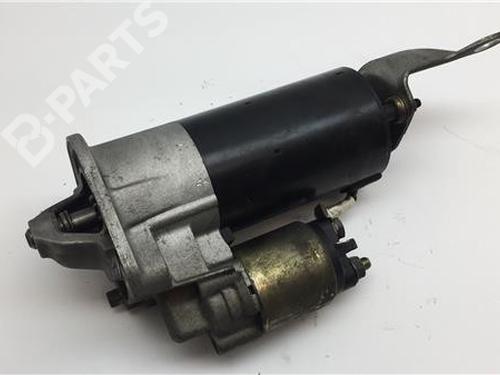Startmotor VOLVO S80 I (184) 2.4 (170 hp) 10910956