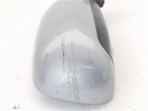 Right mirror AUDI A3 (8L1)  | BP29251261C27 