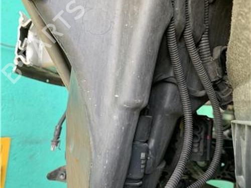 Other OPEL ASTRA J (P10) | BP33731308O1 - Image 8