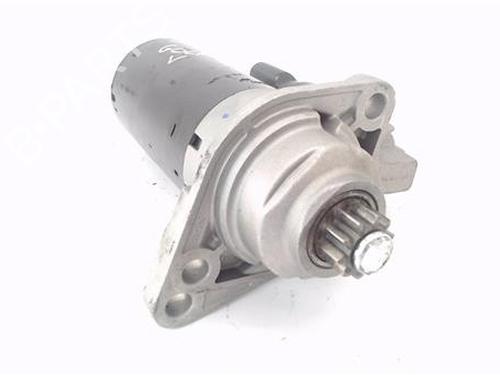 Starter VW GOLF V (1K1) 1.9 TDI | BP24315491M8 