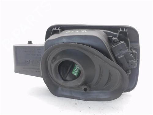 Tanklåg SEAT ATECA (KH7, KHP) 1.5 TSI | BP37261838C131 - Image 4
