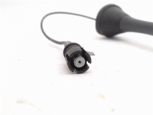 Antenna/Base VW GOLF IV (1J1) 1.9 TDI | BP15238433C140 