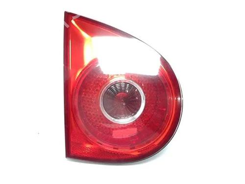 Achterlicht kofferdeksel achterklep links VW GOLF V (1K1) [2003-2010]  14344883