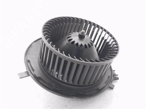 heater-blower-motor-seat-ateca-kh7-khp-2016-37261836 main image