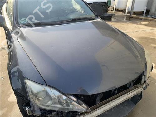 Hood LEXUS IS II (_E2_) 220d (ALE20) | BP32417238C1