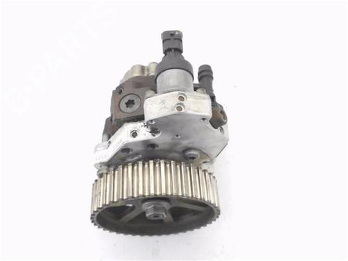 Injeksjonsspumpe MITSUBISHI SPACE STAR MPV (DG_A) 1.9 DI-D (DG4A) | BP23169084M78 